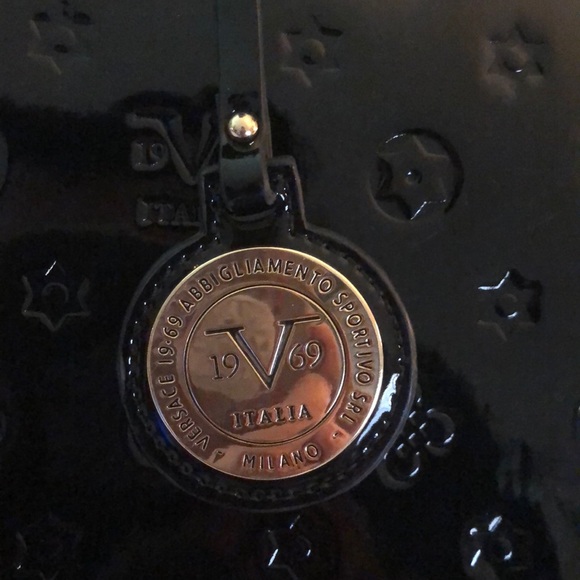 ❌SOLD ❌ - Picture 2 of 8